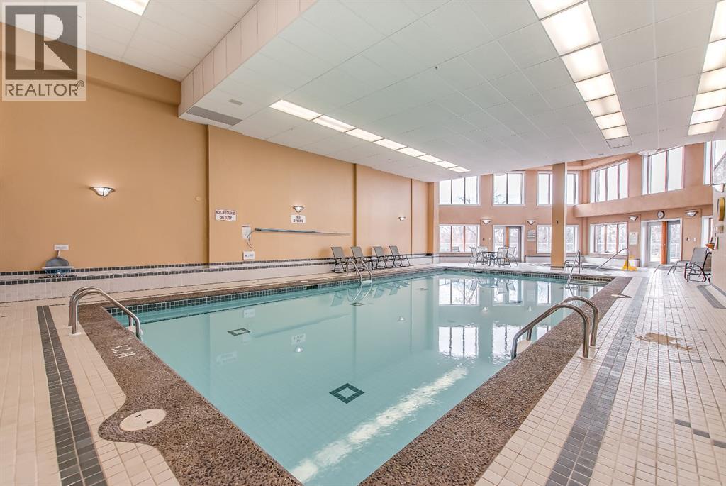 Single Family House for Sale in   Southview Drive SE Connaught Medicine Hat 