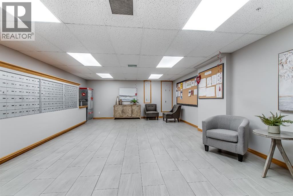 Single Family House for Sale in   Southview Drive SE Connaught Medicine Hat 