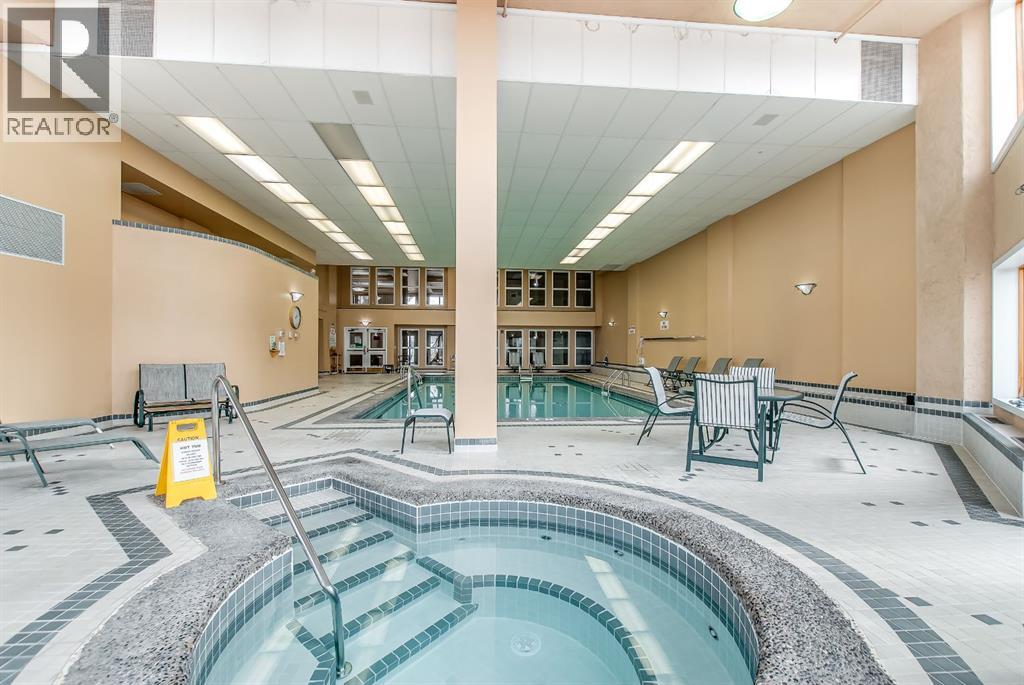 Single Family House for Sale in   Southview Drive SE Connaught Medicine Hat 