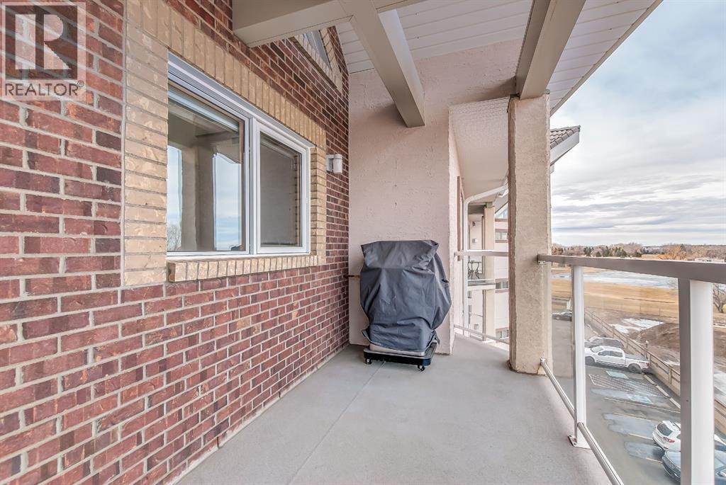 Single Family House for Sale in   Southview Drive SE Connaught Medicine Hat 