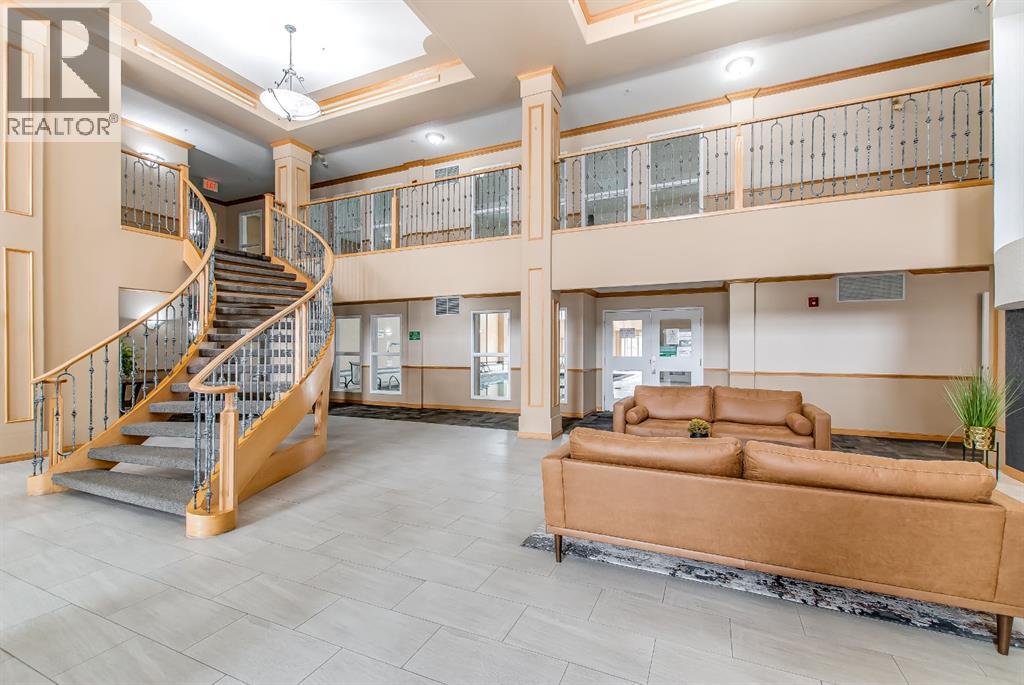 Single Family House for Sale in   Southview Drive SE Connaught Medicine Hat 