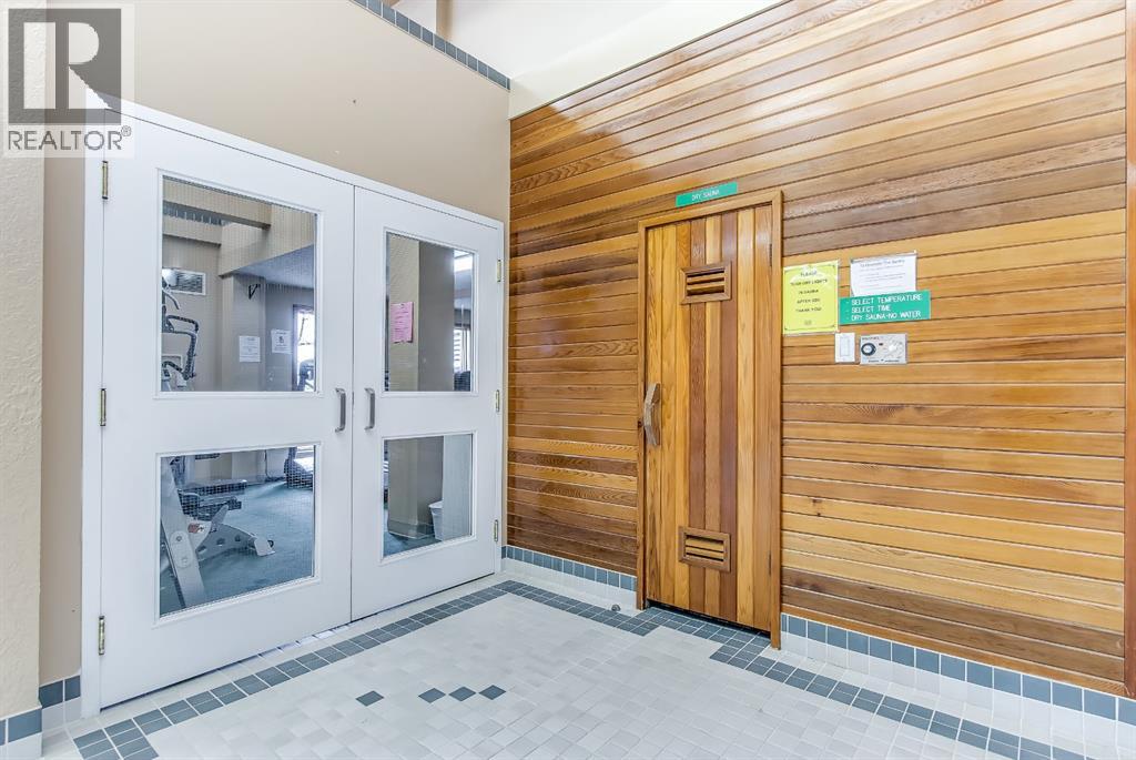 Single Family House for Sale in   Southview Drive SE Connaught Medicine Hat 