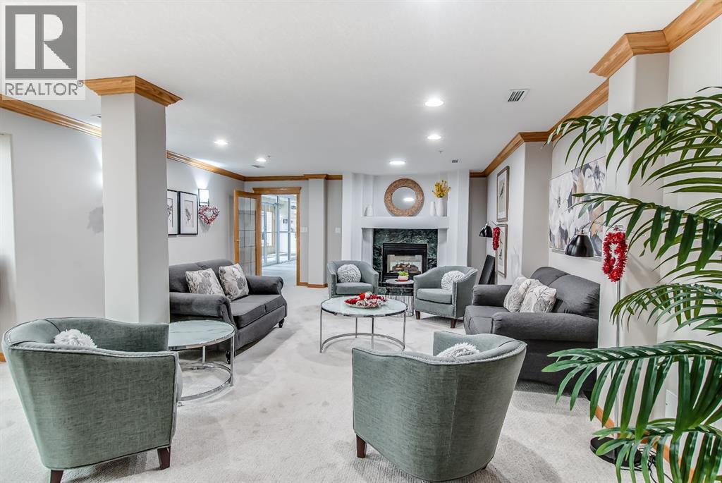 Single Family House for Sale in   Southview Drive SE Connaught Medicine Hat 