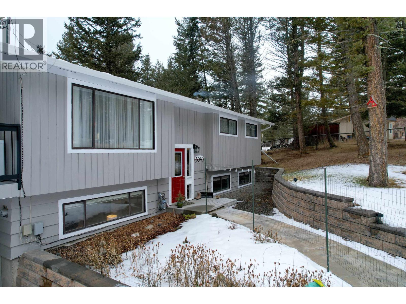 5040 HANSEN COURT - 4