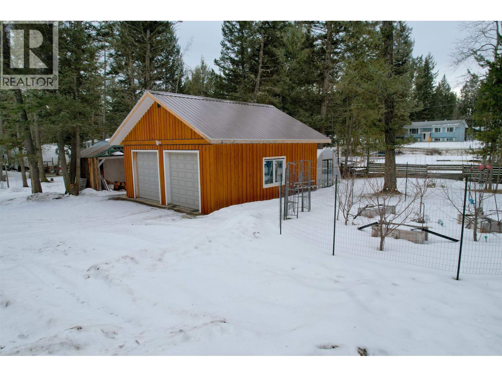 5040 HANSEN COURT - 12