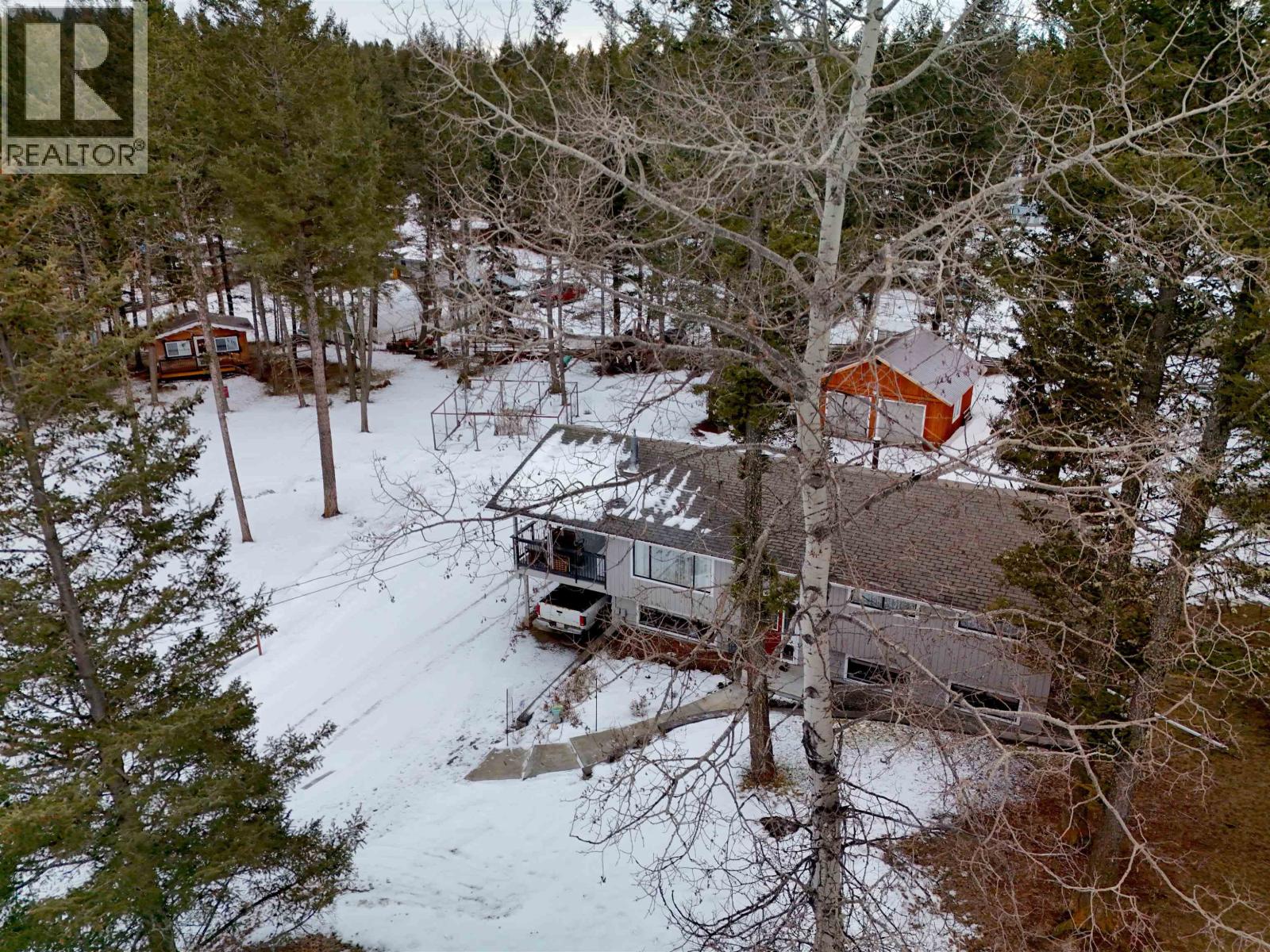 5040 HANSEN COURT - 7