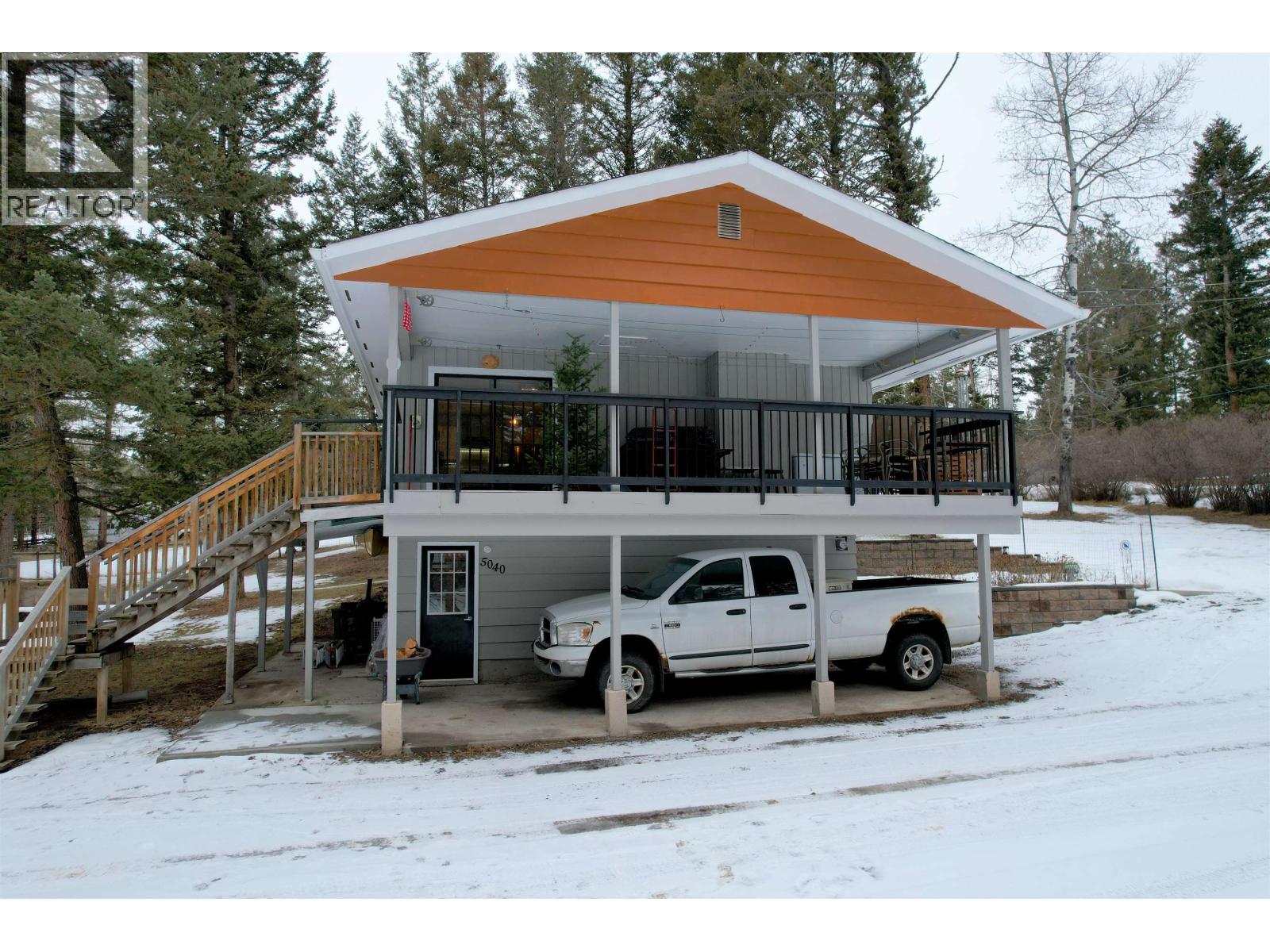 5040 HANSEN COURT - 6