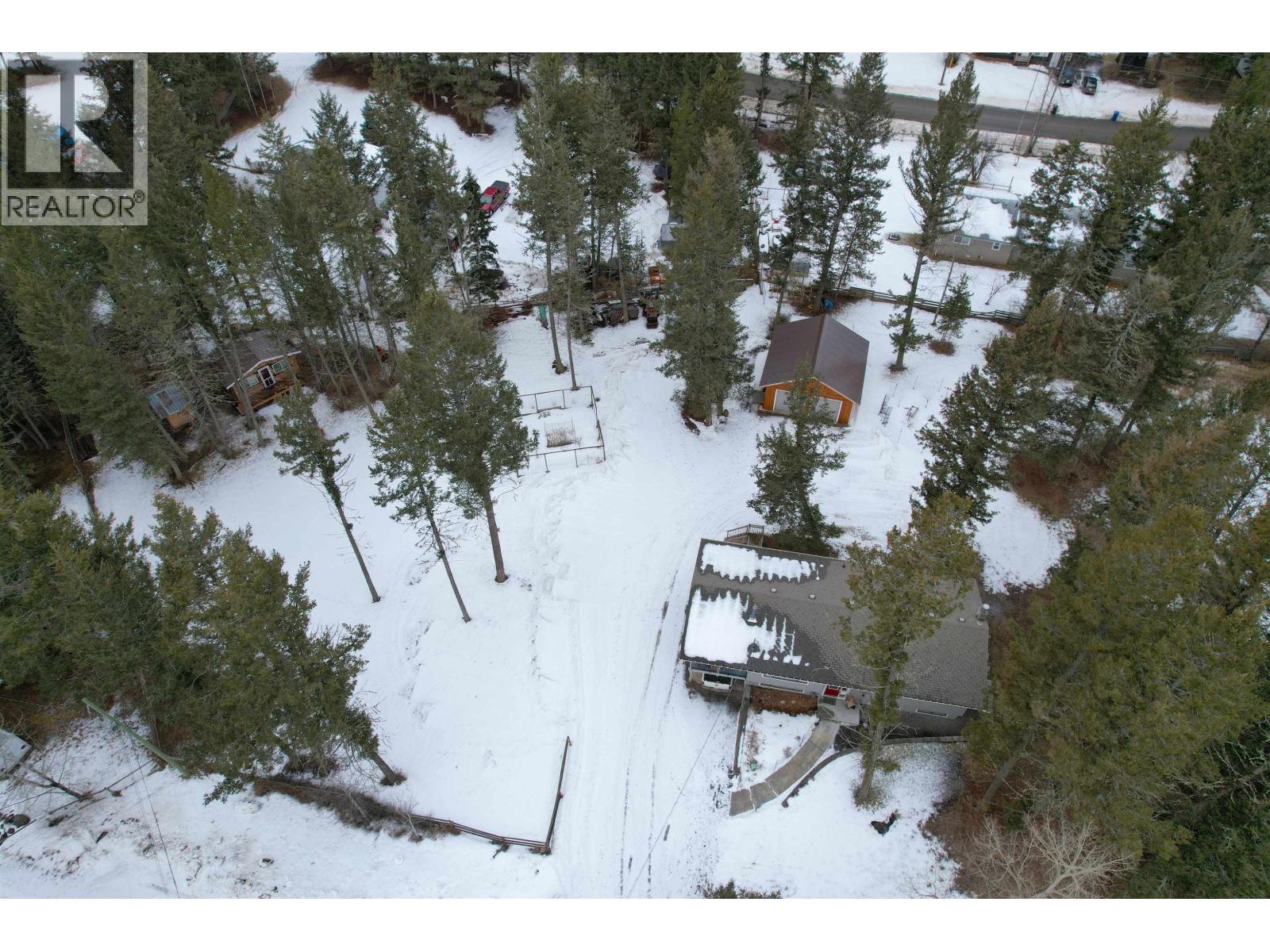 5040 HANSEN COURT - 8