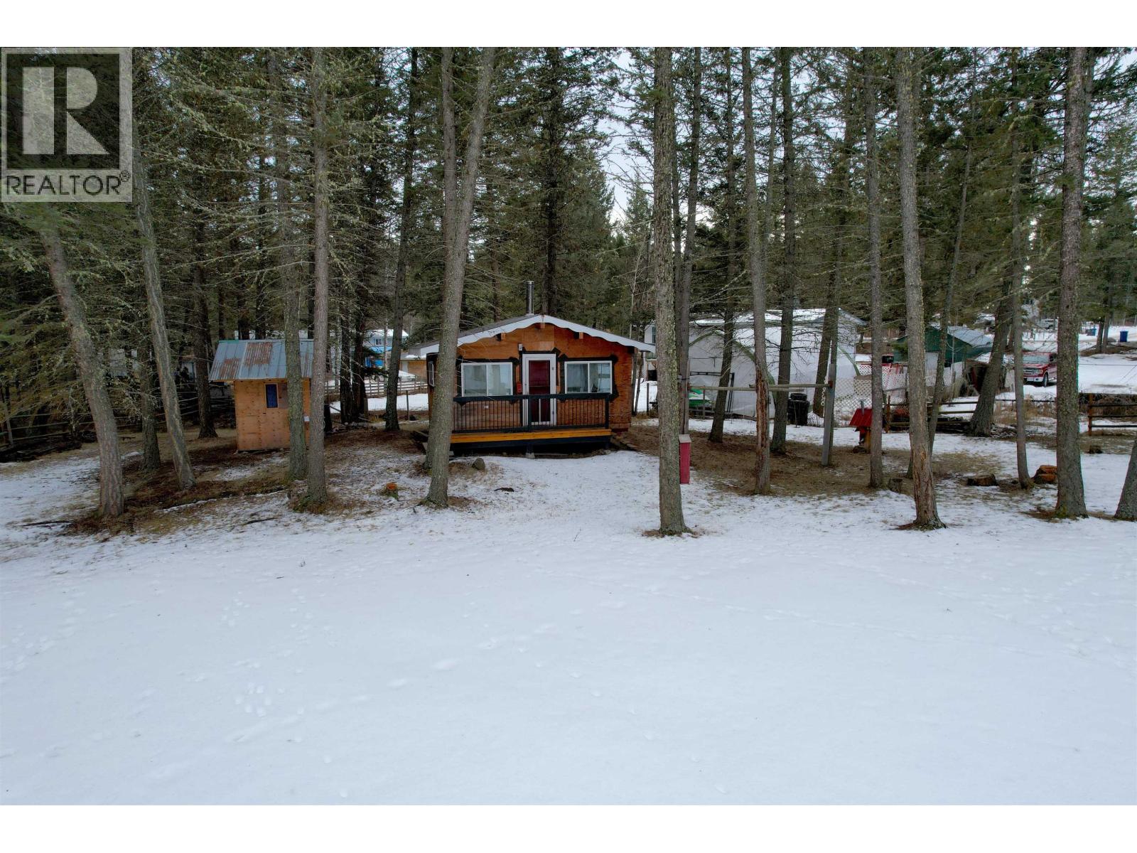 5040 HANSEN COURT - 10