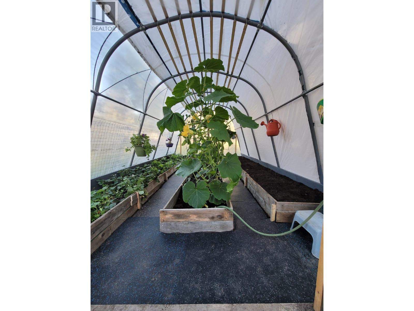 5040 HANSEN COURT - 13