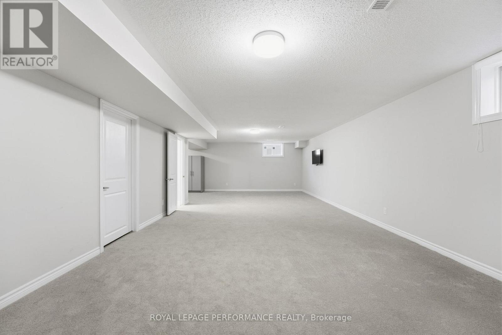 162 LUMEN PLACE — photo 36