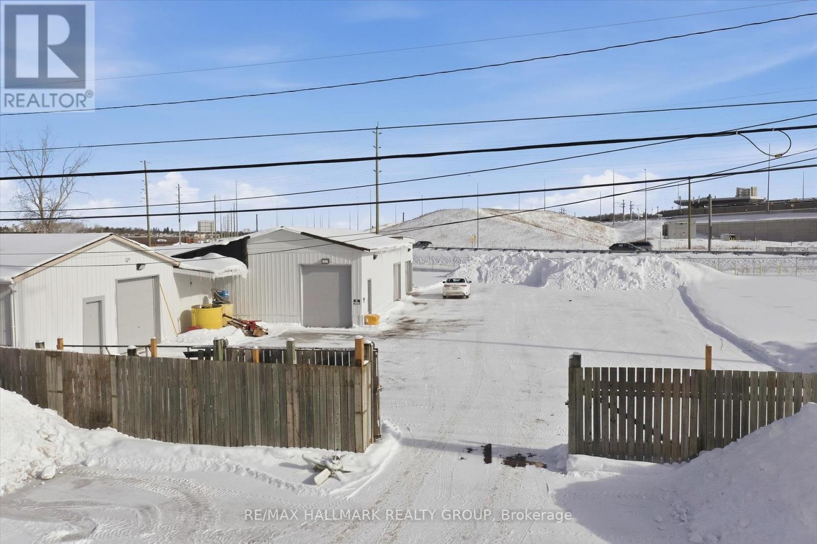 1215 Rainbow Unit 2 photo 2