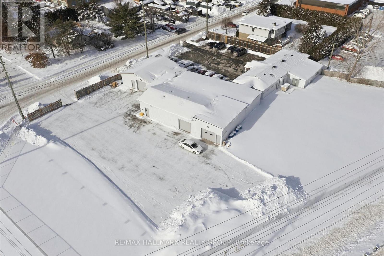 1215 Rainbow Unit 2 photo 3