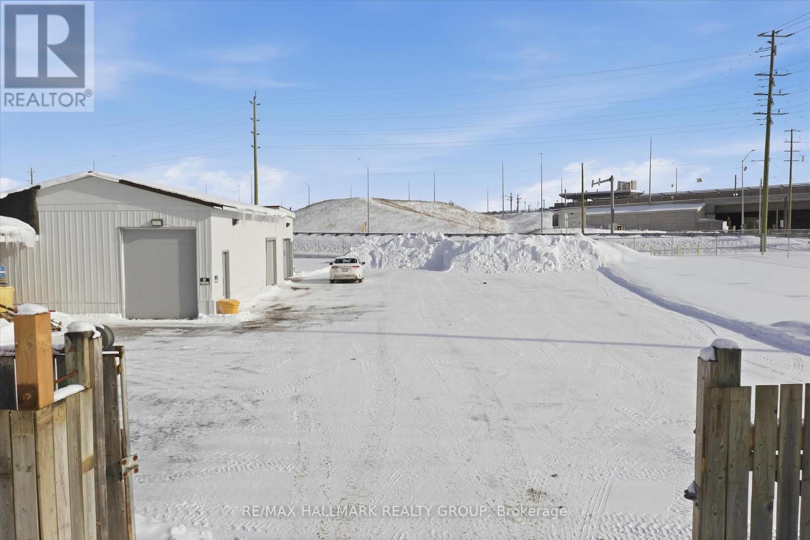 1215 Rainbow Unit 2 photo 4