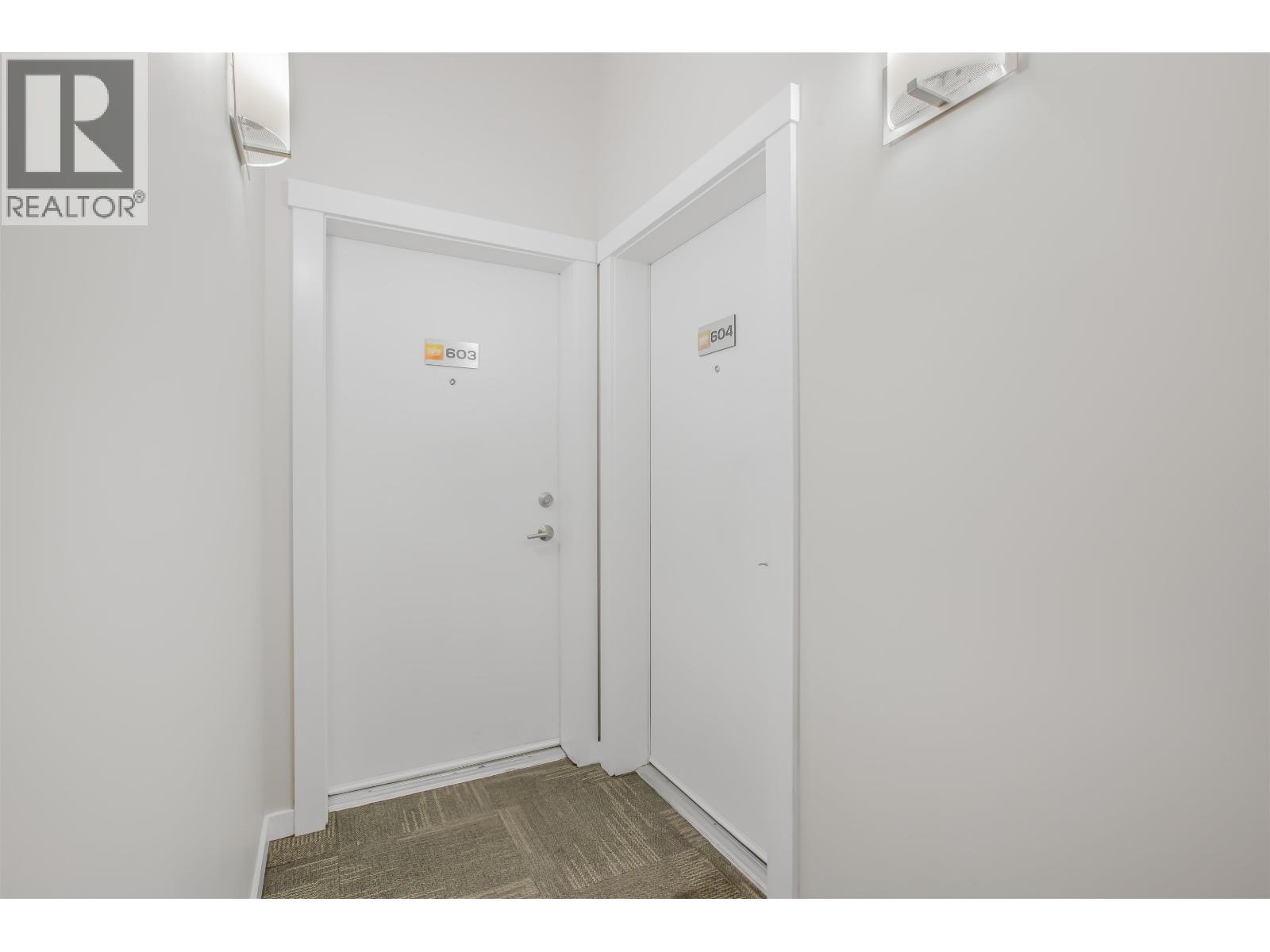 604 22318 LOUGHEED HIGHWAY, Maple Ridge