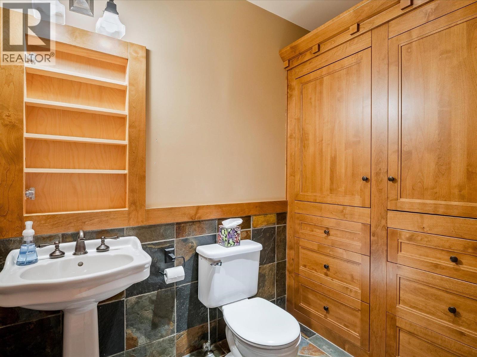 21 4501 BLACKCOMB WAY, Whistler