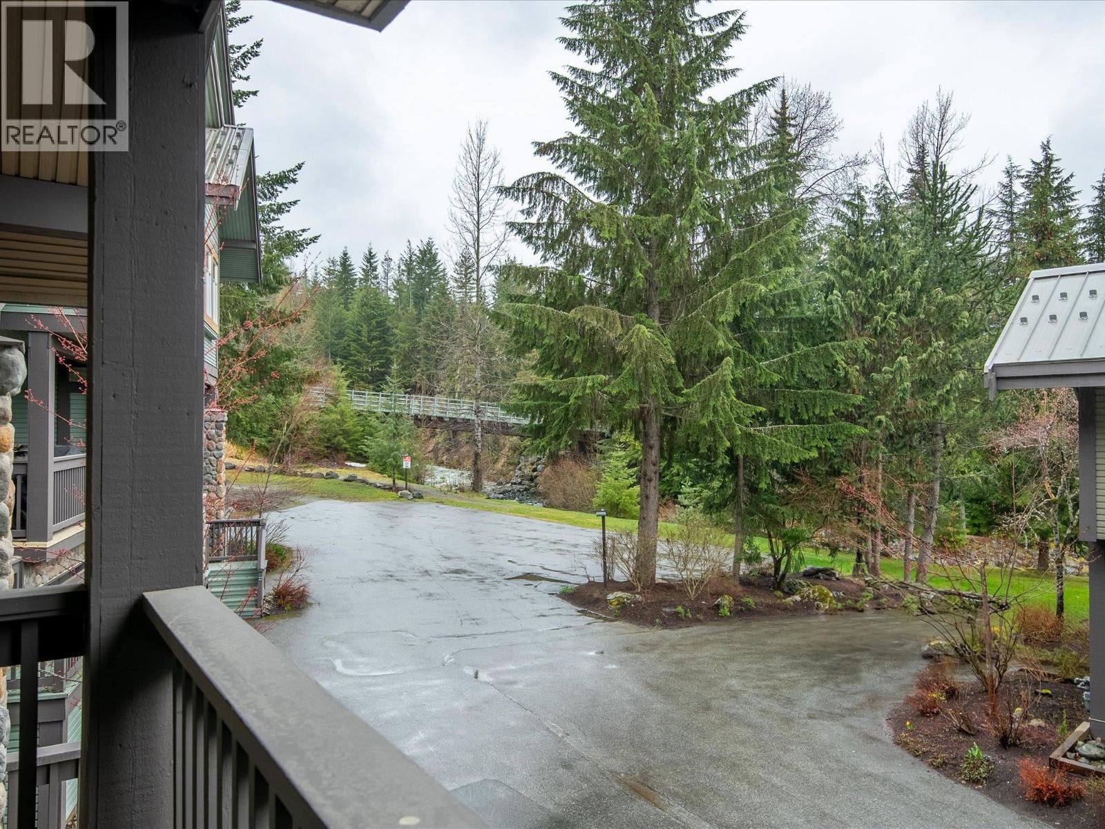 21 4501 BLACKCOMB WAY, Whistler