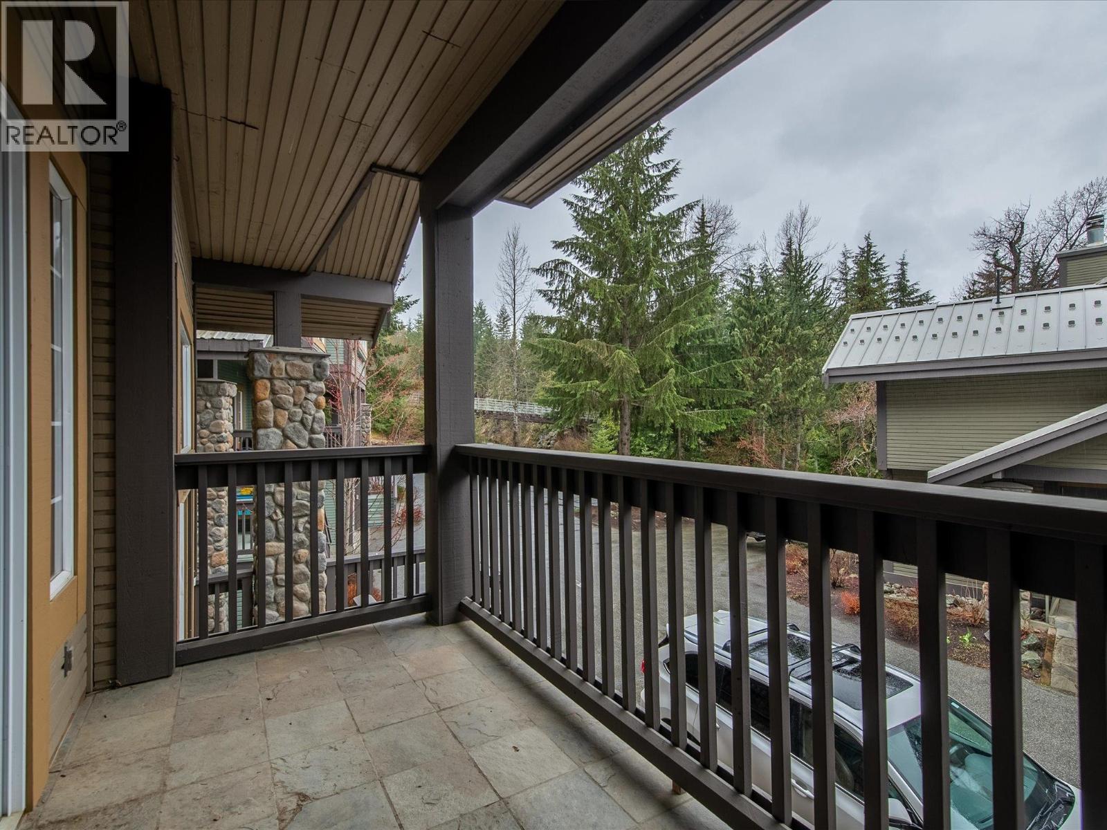 21 4501 BLACKCOMB WAY, Whistler