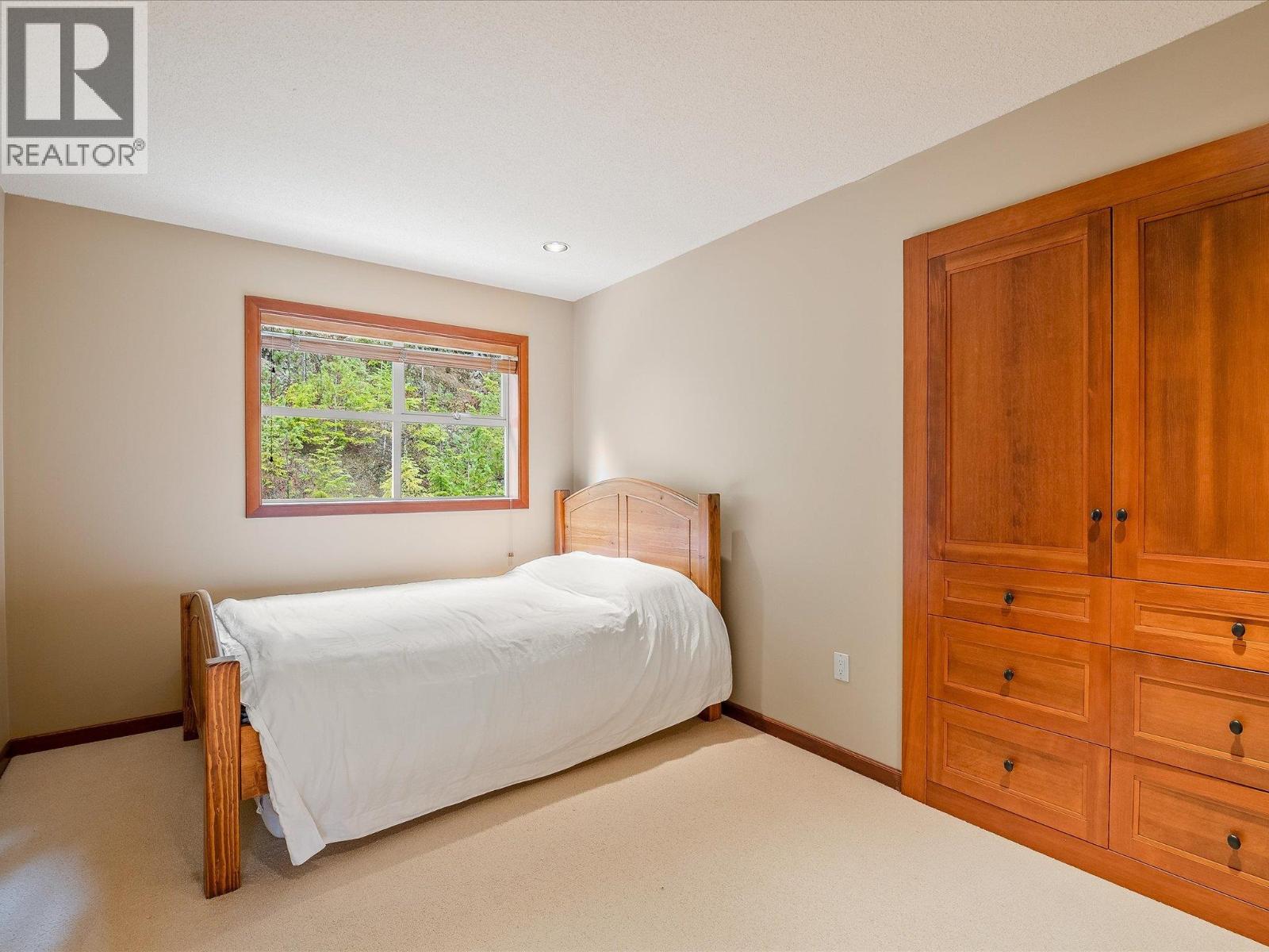 21 4501 BLACKCOMB WAY, Whistler