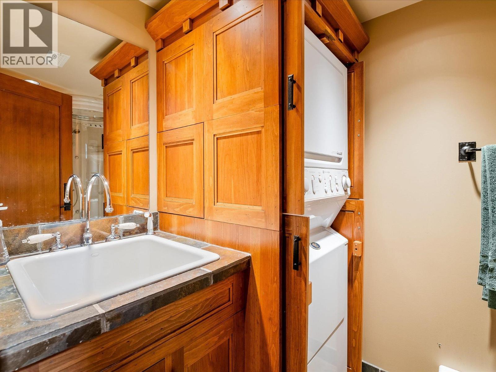 21 4501 BLACKCOMB WAY, Whistler