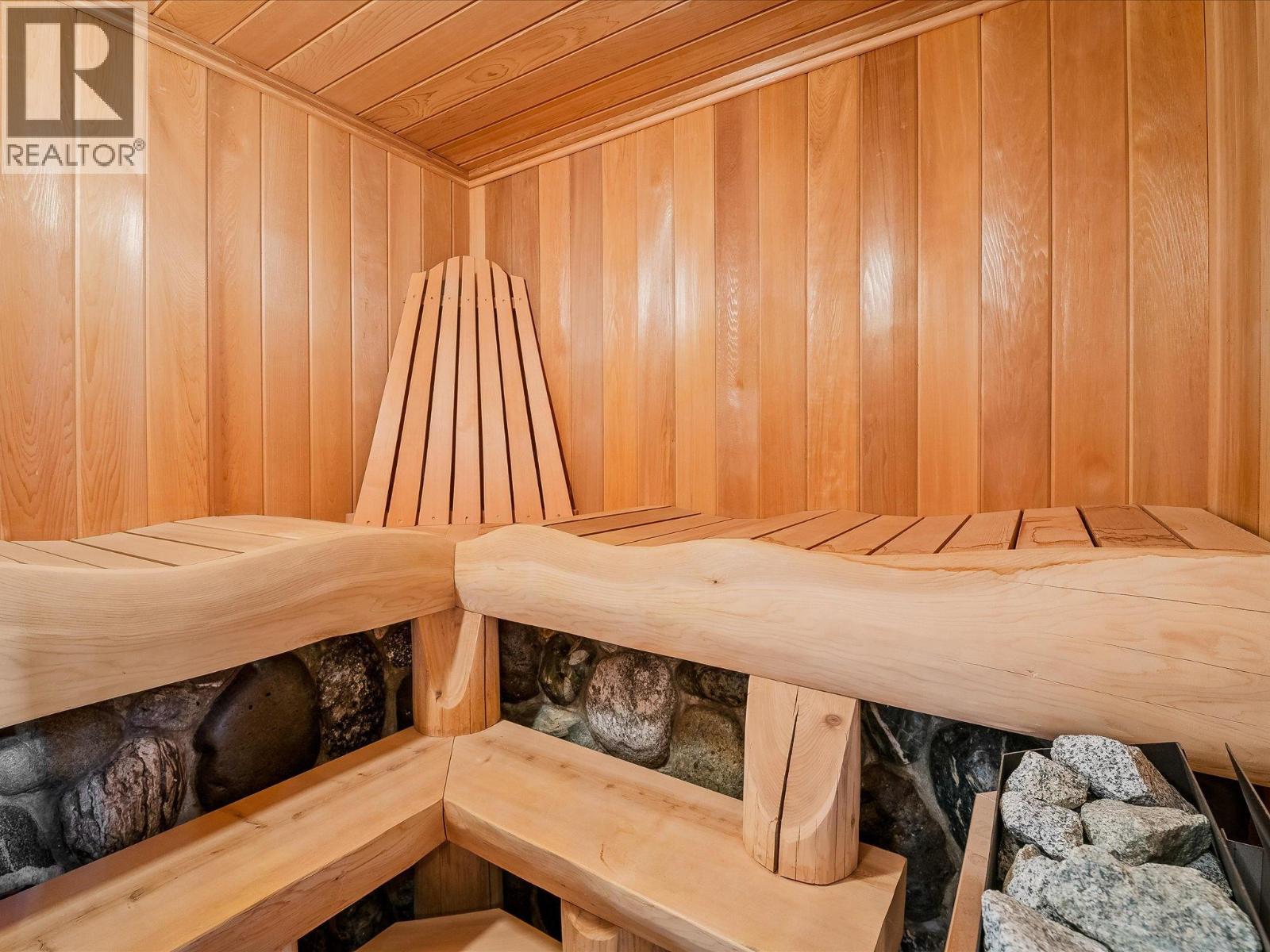 21 4501 BLACKCOMB WAY, Whistler