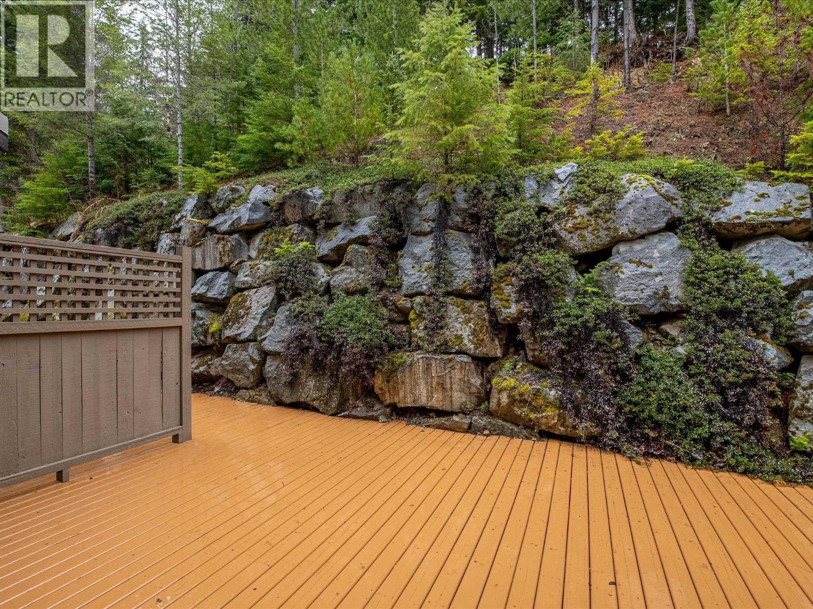 21 4501 BLACKCOMB WAY, Whistler