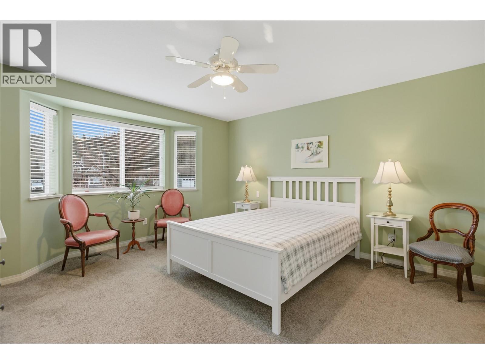 569 COYOTE Drive, Kamloops