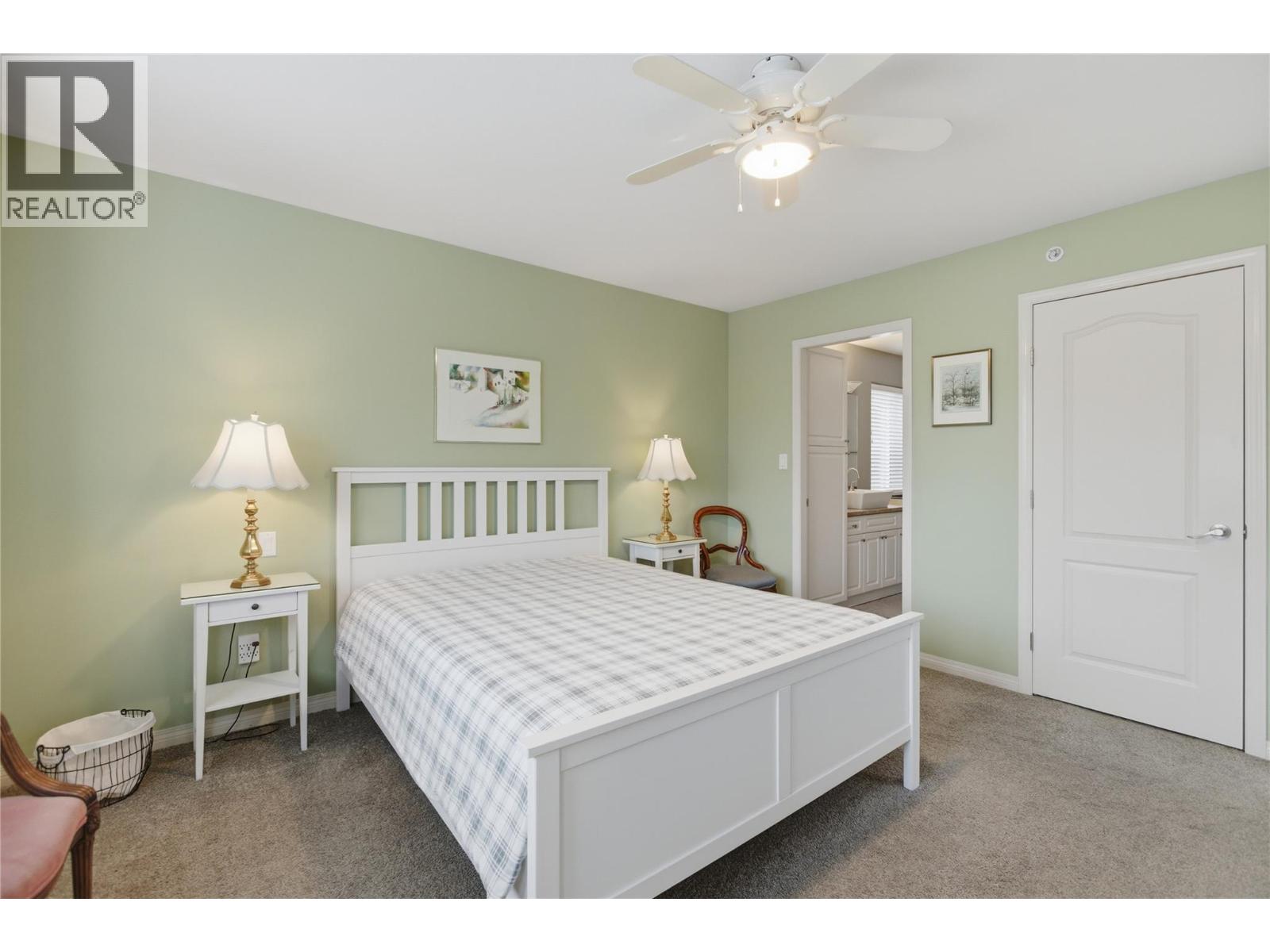 569 COYOTE Drive, Kamloops