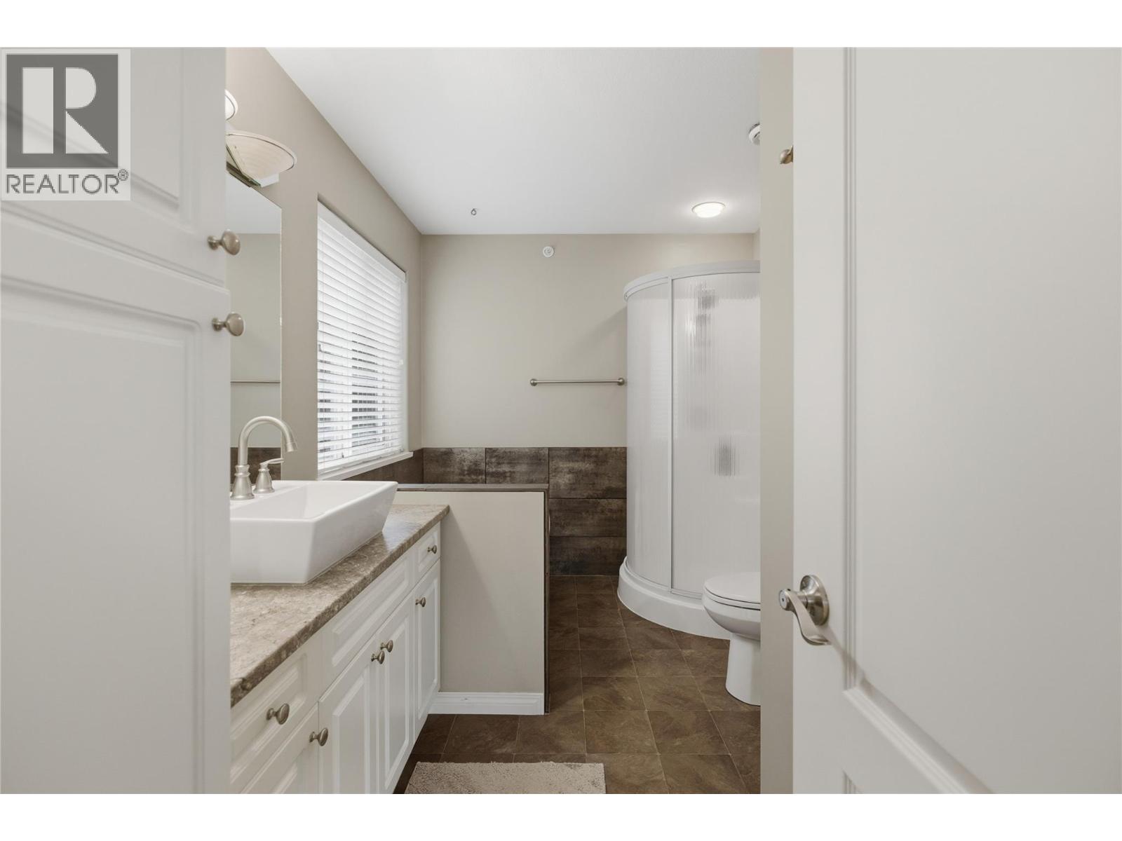 569 COYOTE Drive, Kamloops