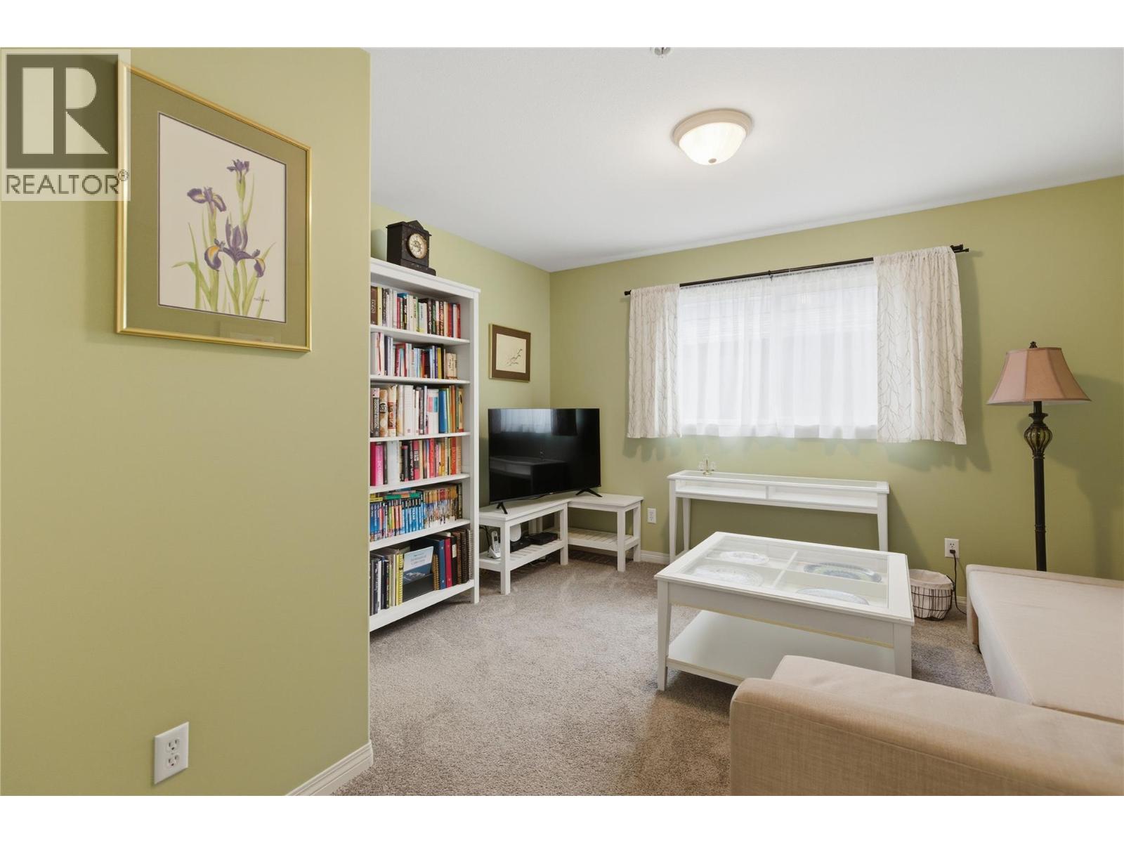 569 COYOTE Drive, Kamloops