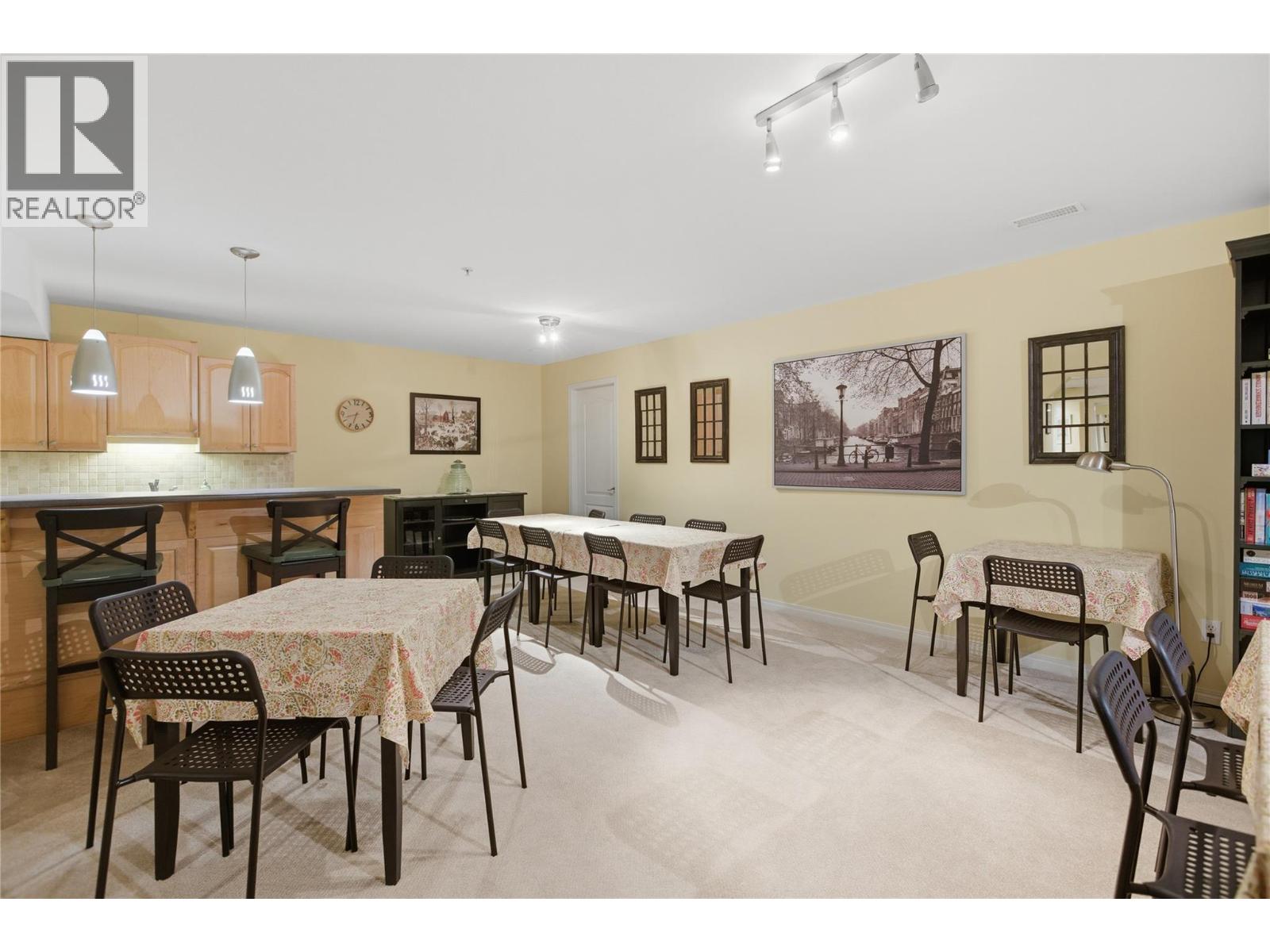 569 COYOTE Drive, Kamloops