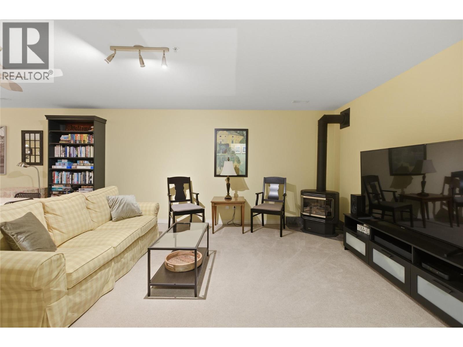 569 COYOTE Drive, Kamloops