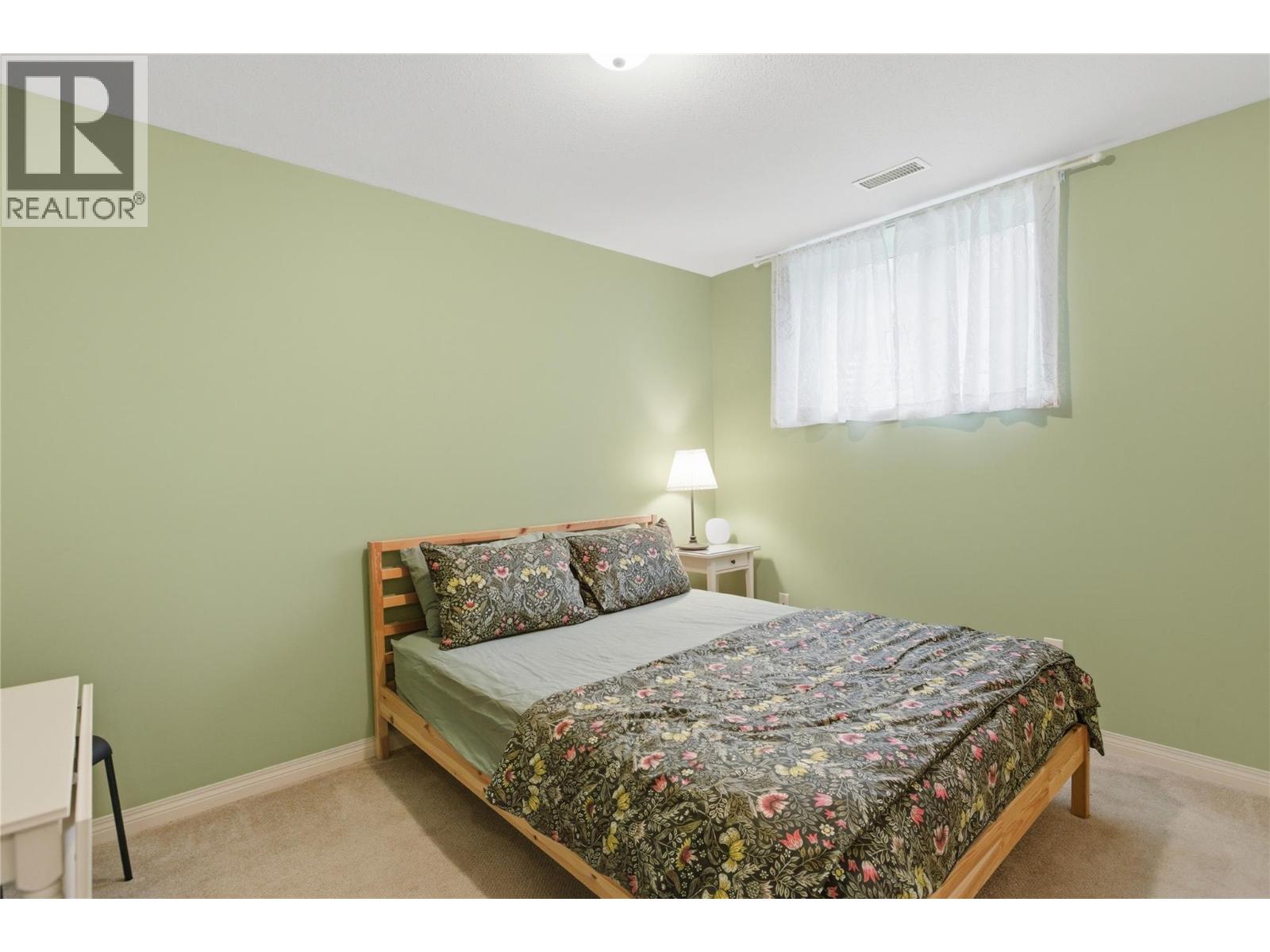 569 COYOTE Drive, Kamloops