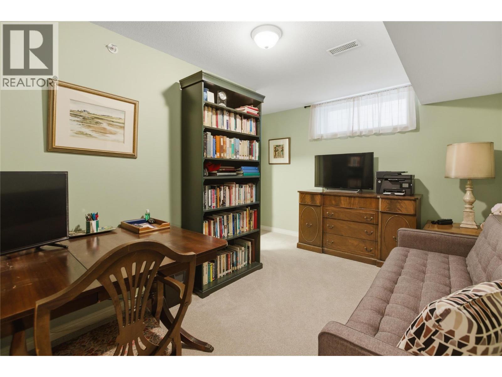 569 COYOTE Drive, Kamloops