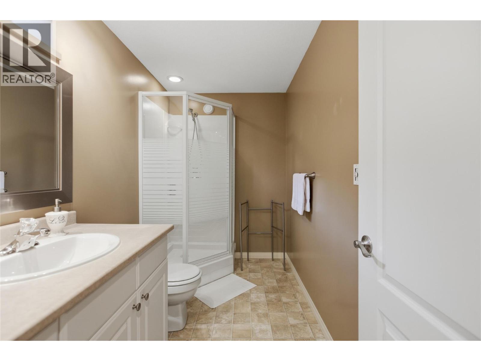 569 COYOTE Drive, Kamloops