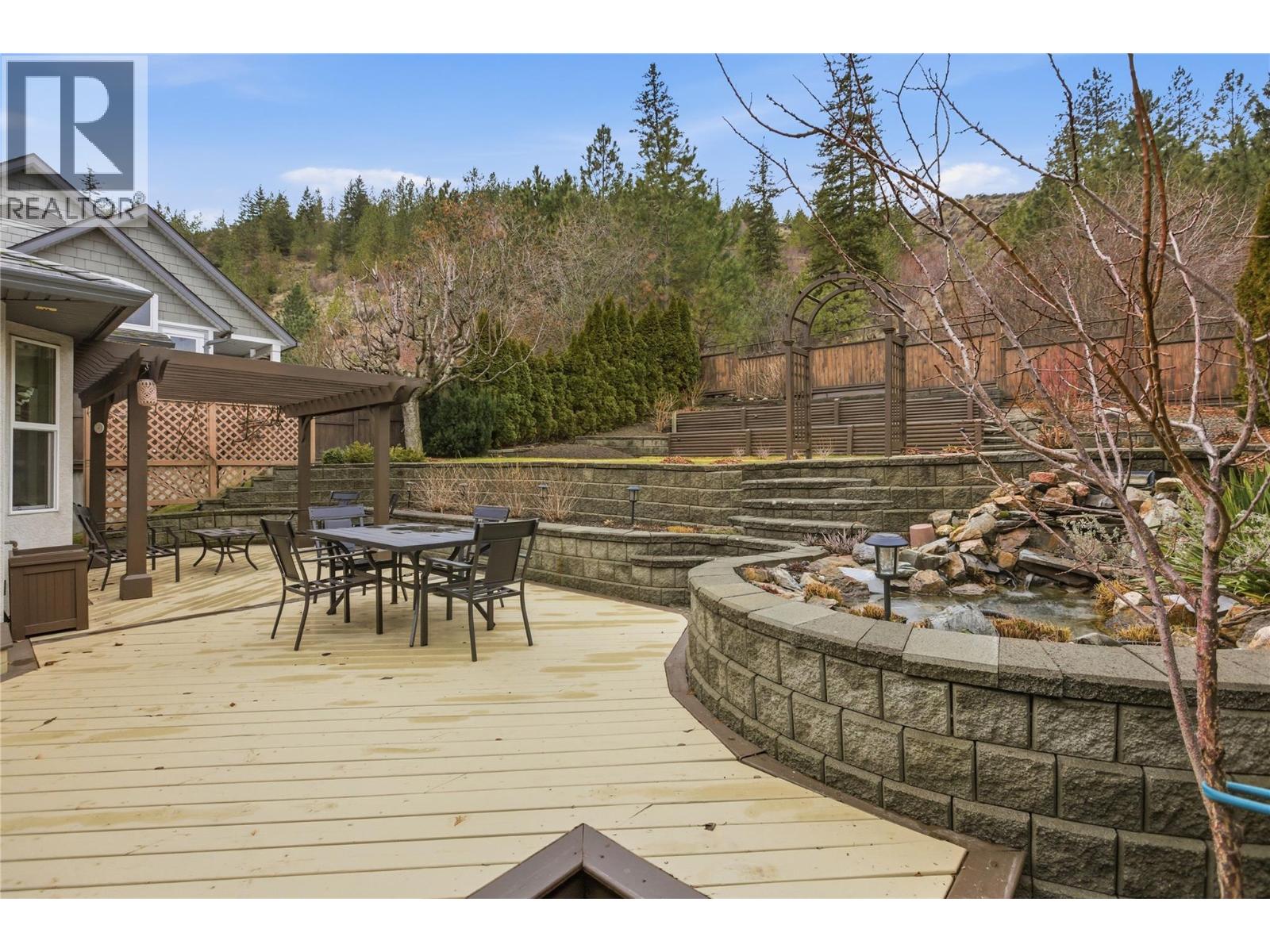 569 COYOTE Drive, Kamloops