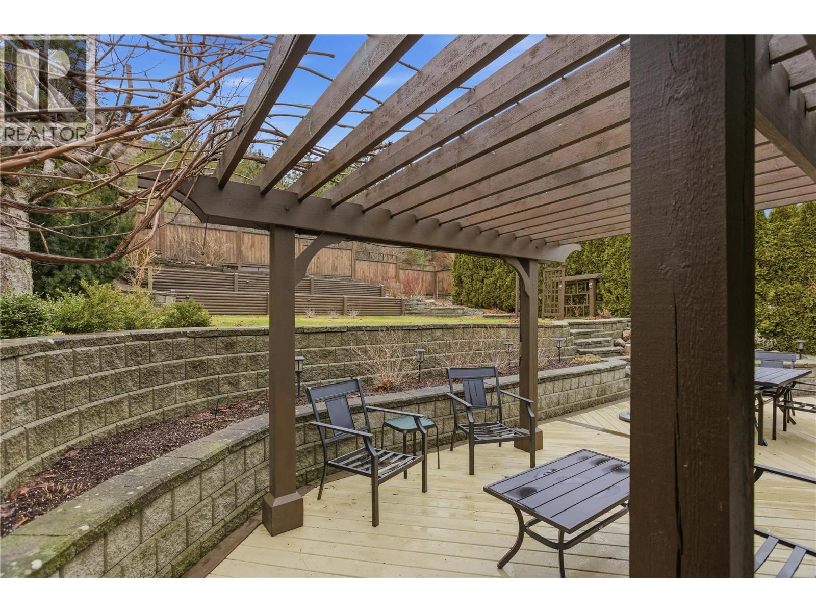 569 COYOTE Drive, Kamloops