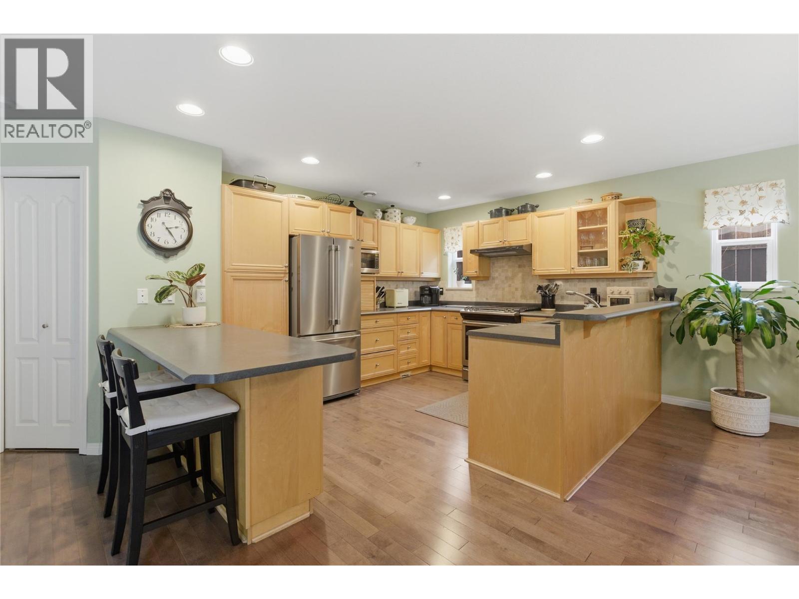 569 COYOTE Drive, Kamloops