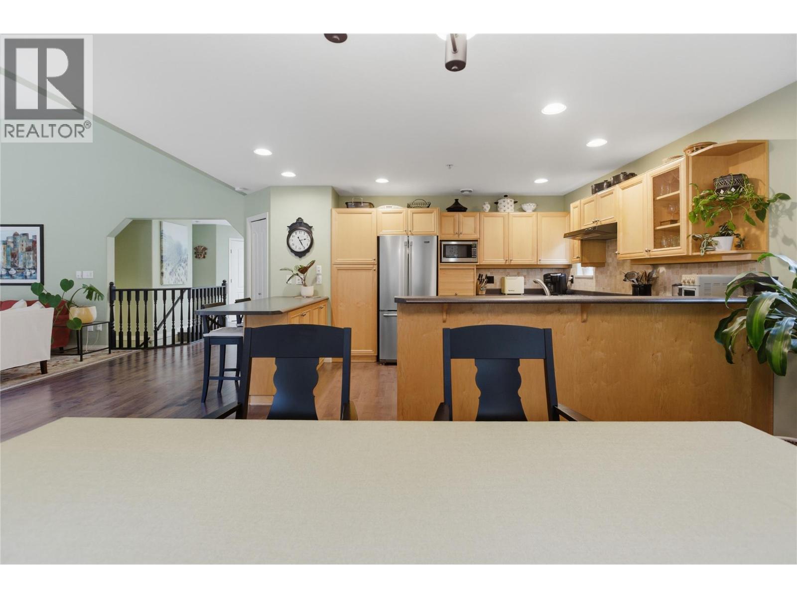 569 COYOTE Drive, Kamloops