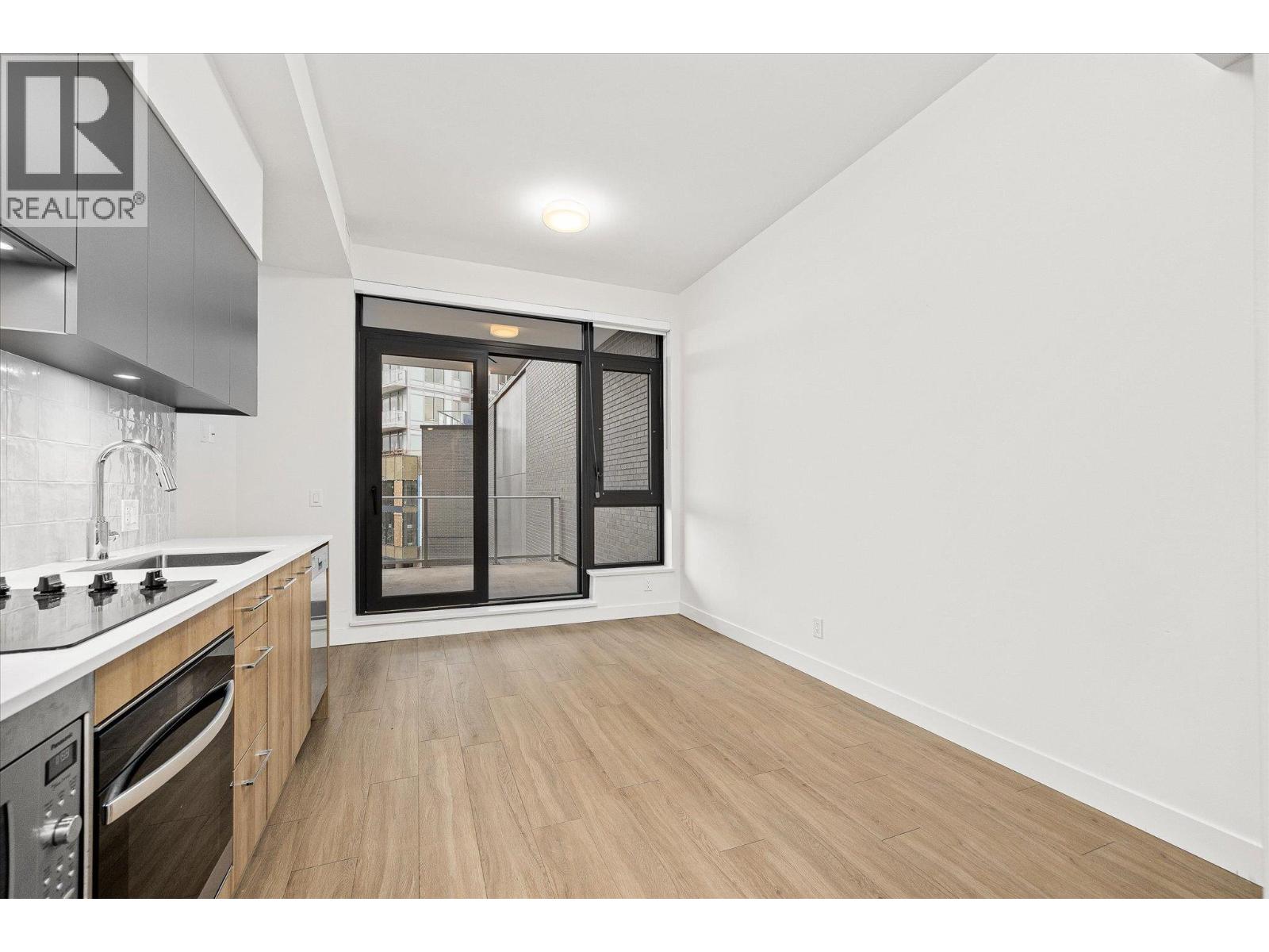 410 3699 Capozzi Road, Kelowna