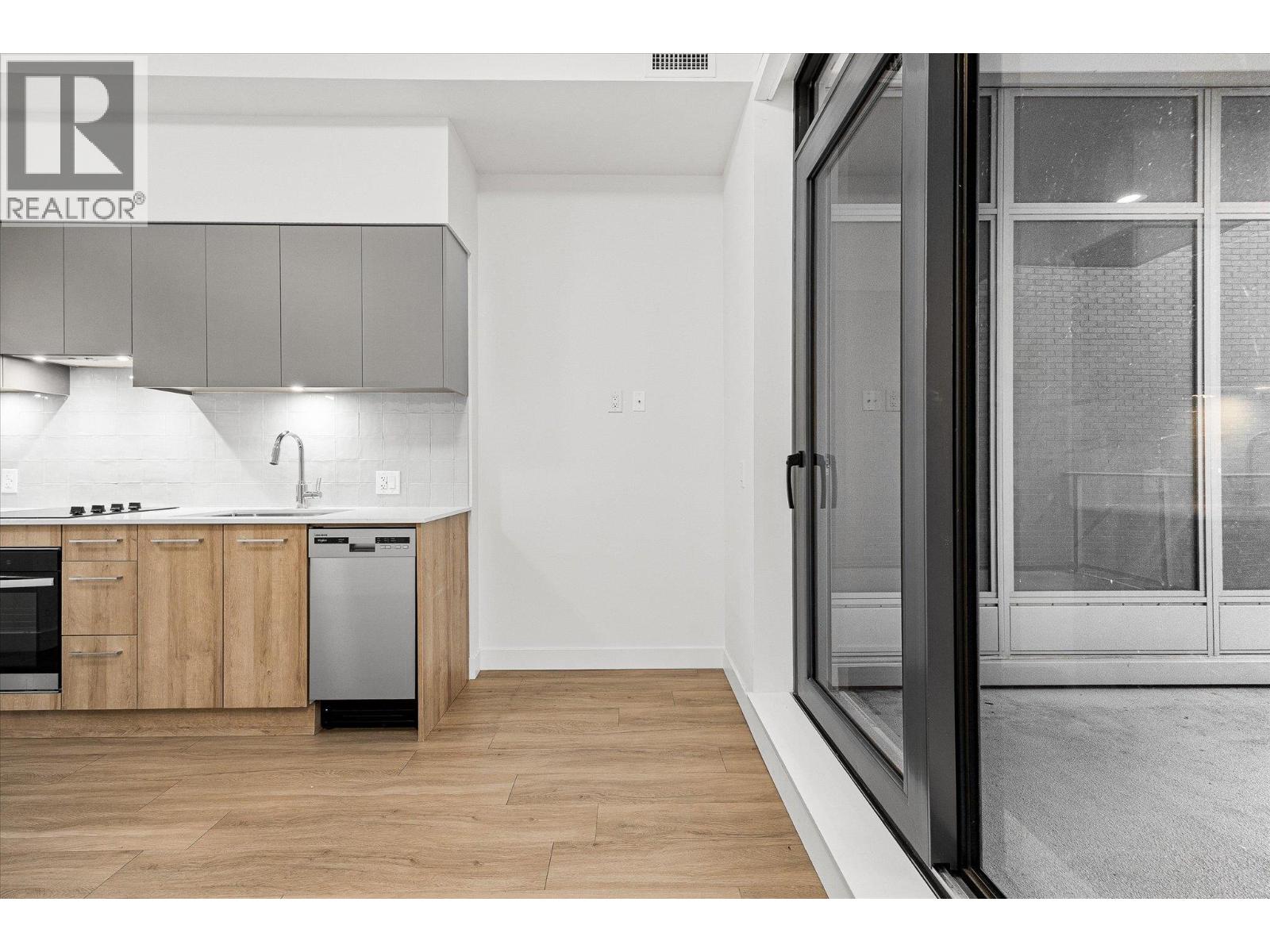 410 3699 Capozzi Road, Kelowna