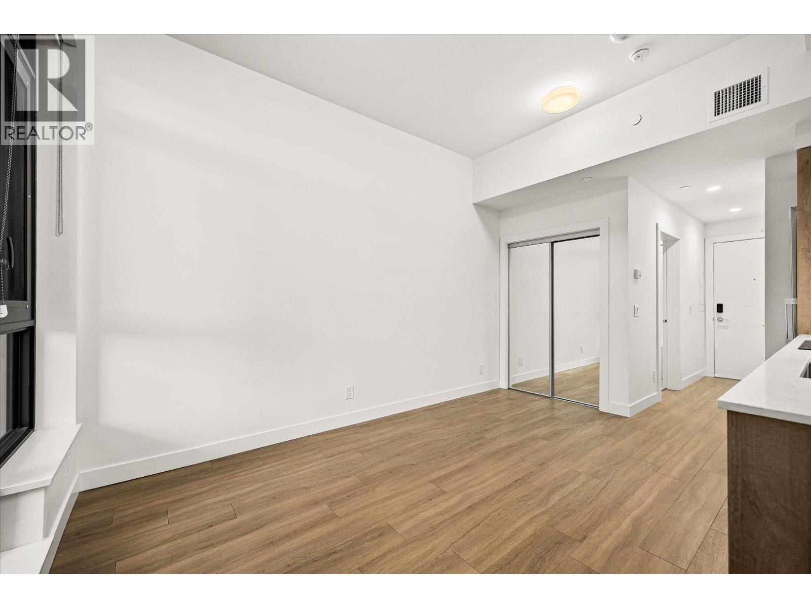 410 3699 Capozzi Road, Kelowna