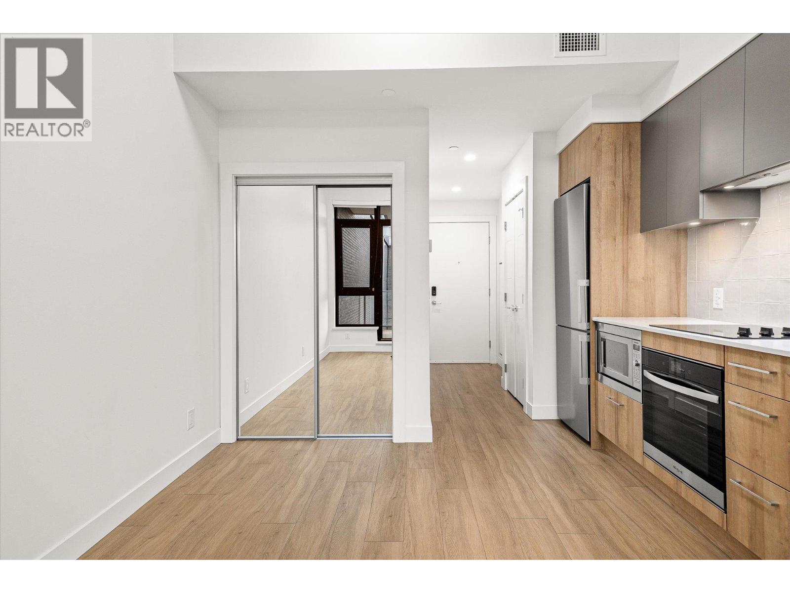 410 3699 Capozzi Road, Kelowna