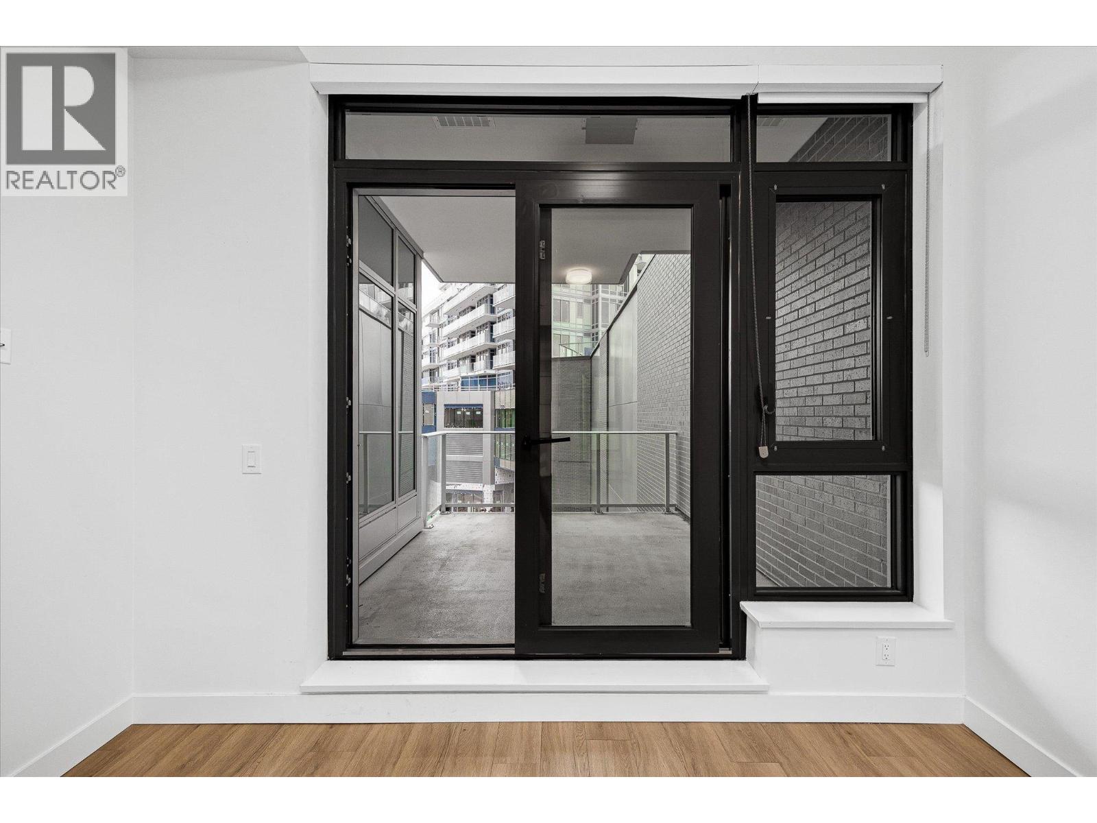 410 3699 Capozzi Road, Kelowna