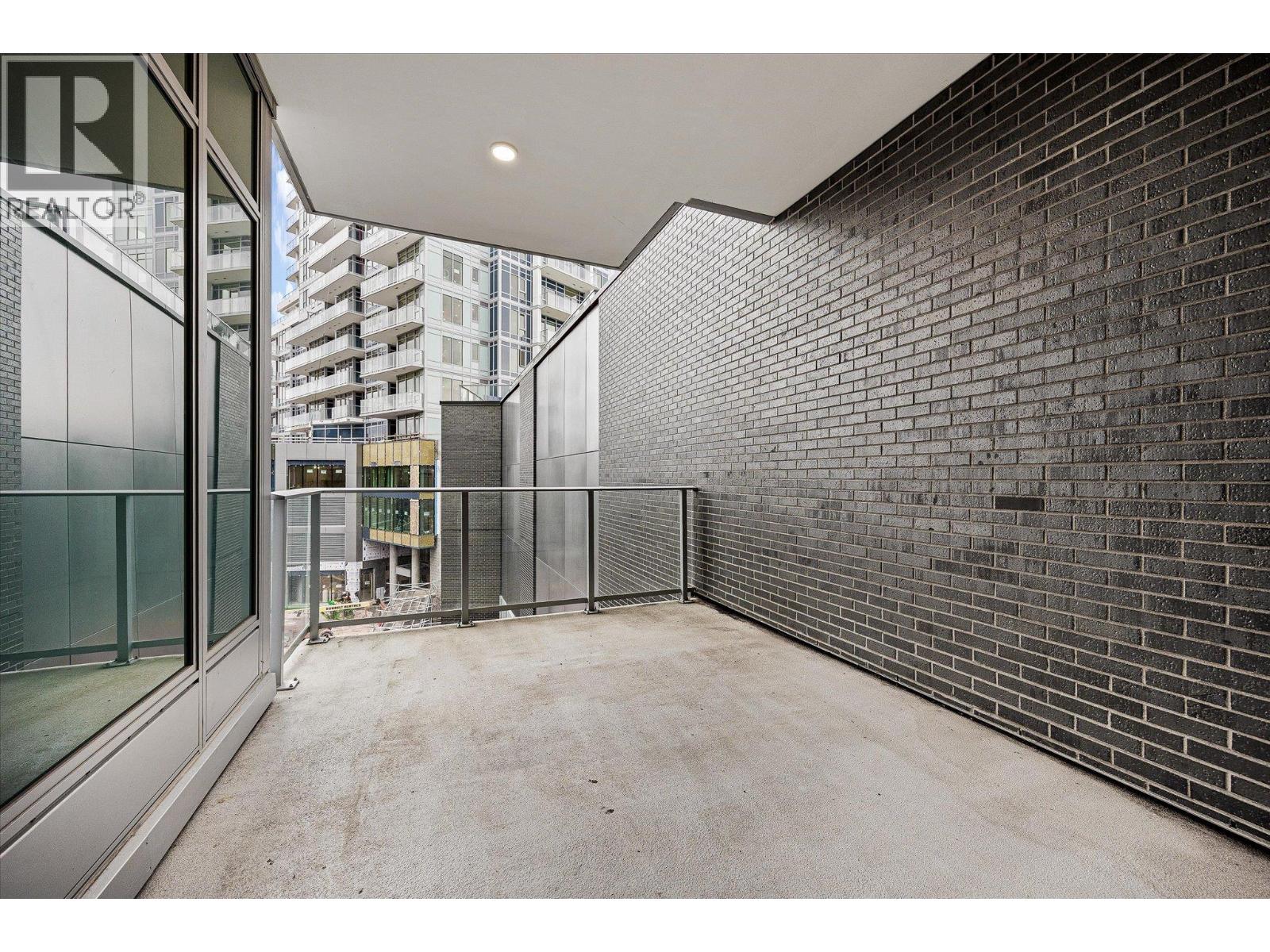 410 3699 Capozzi Road, Kelowna