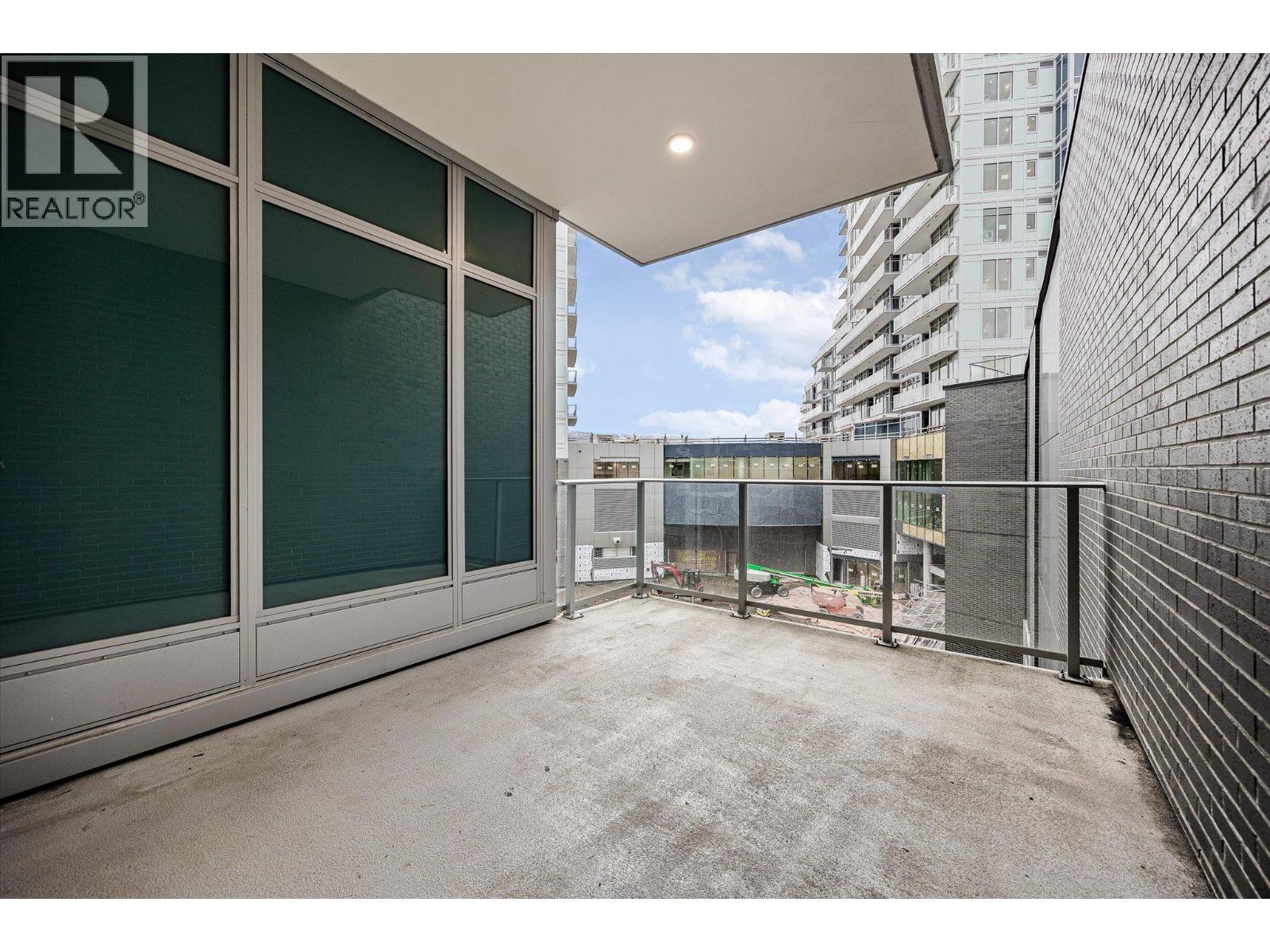 410 3699 Capozzi Road, Kelowna