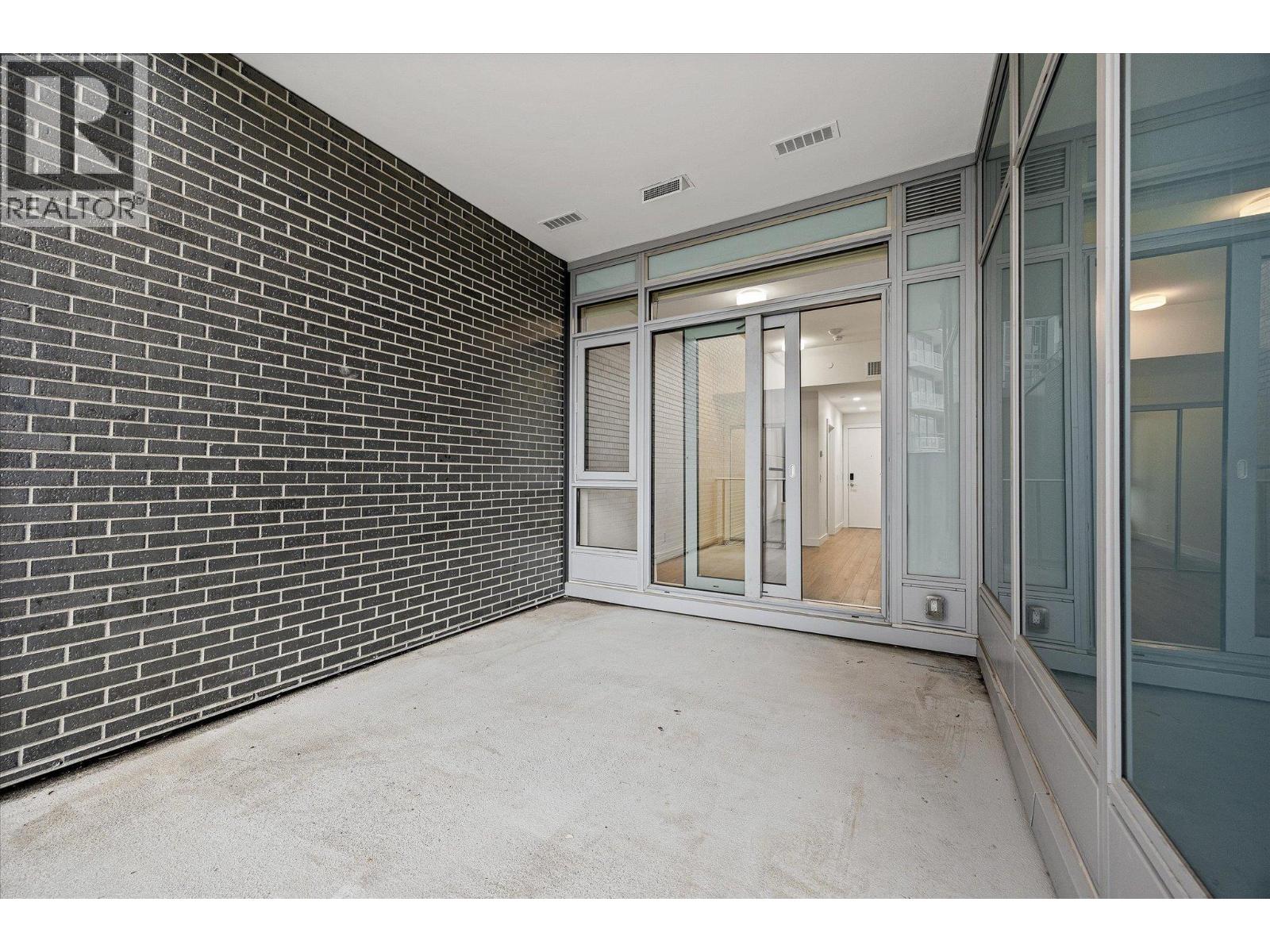 410 3699 Capozzi Road, Kelowna