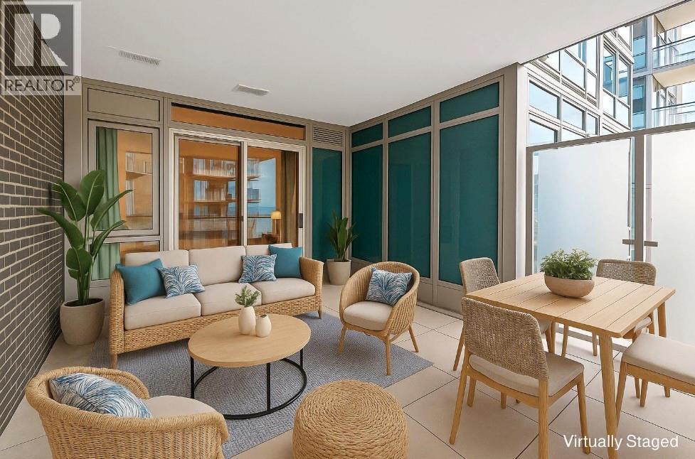 410 3699 Capozzi Road, Kelowna