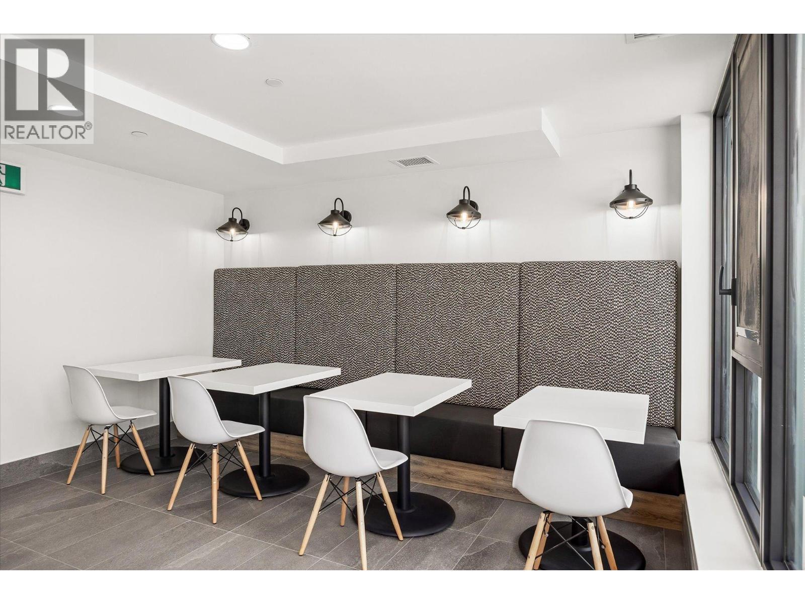 410 3699 Capozzi Road, Kelowna