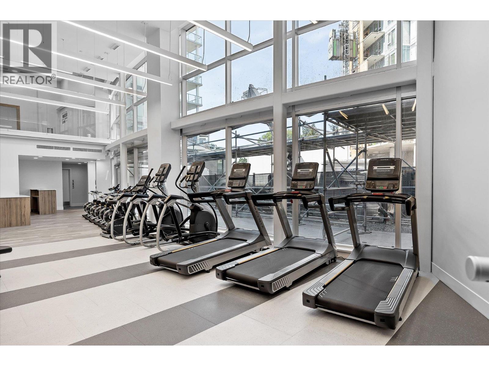 410 3699 Capozzi Road, Kelowna